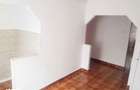 Apartament de vanzare 2 camere, Muncii, Targu Mures - 5