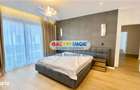 DUPLEX ONE HERASTRAU PLAZA -2 PARCARI SUBTERANE - 10