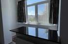 Apartament 2 camere Campus-Tomis Nord/Centrală/AC/CTBus/Parcare la liber - 7