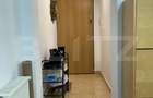 Apartament 3 camere, 74 mp, zona Micro 5 - 16