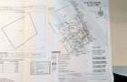 Teren intravilan 913 mp, zona Cristal – Pitesti | Deschidere 26m - 11