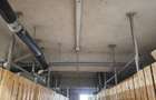 Apartament 3 camere, 78 mp utili + balcon 9 mp, pivni?a ?i parcare intabulate Turni?or, Sibiu - 6