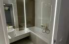 Studio premium Cortina North-Prima inchiriere - 6