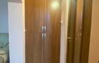 Ap 2 cam, Craiovei, mobilat si utilat, 1600 RON - 10