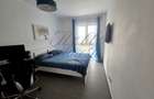 Apartament 2 camere, 47mp | Zona BUNA ZIUA | Cluj-Napoca | - 3