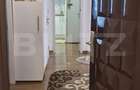 Apartament 3 camere | 84 mp utili | Complet mobilat ?i utilat | Centrala proprie - 3