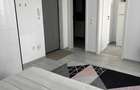 Ofer spre inchiriere garsoniera in MILITARI RESIDENCE - 2