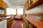 Apartament cu 3 camere, etajul 1, Faleza, vedere spre Dunare! 94 Mp