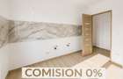 Comision 0% Apartament 3 camere, 55 mp utili Zona Sagului - 1
