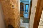 Apartament 4 camere, parter, 94mp, zona Politie - Lupeni