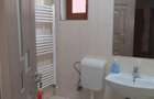 Inchiriez apartament 2 camere