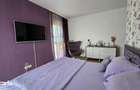 De inchiriat ap. 3 camere bloc nou Ared cu parcare inclusa