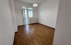 Penthouse Parcul Carol | Living 100 Mp | Primarie Sector 5