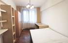 Lacul Tei Inchiriere ap 3 cam Modern, renovat, vis a vis de fac Constructii - 3