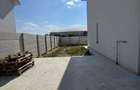 Vila Duplex P+1+M /4 Camere/Cartierul Independentei