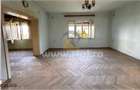 Casa de vanzare | Vitrometan - 10