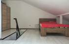 Inchiriez apartament - 1