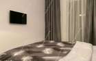 Apartament modern Iris- Aradului Terasa mare | Bloc nou - 6