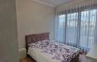 duplex in zona belvedere-dumbravita LA 975 EURO - 6