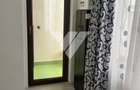 Închiriere apartament 2 camere 47 mp Doamna Stanca, Sibiu - 4