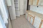 Apartament 3 camere, Cf.1, etaj 1, Tarnaveni - 11