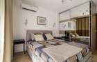 Apartament doua camere Belvedere Residence de inchiriat - 1