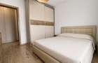 Apartament 2 camere de inchiriat Greenfield Residenc... - 1