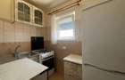 Garsonieră decomandată în 6 Vânători - 3