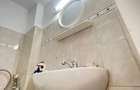 Spatiu comercial, 50 mp, Faleza Nord - 9