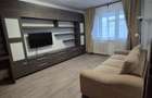 2 camere Dristor 1 min metrou | Decomandat | Renovat | Balcon - 1
