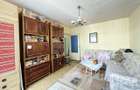 Apartament 3 camere, 47 mp utili, etaj 2 - zona Dacia - 6