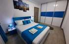 Apartament 2 camere Alezzi Beach Resort