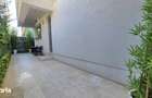 Apartament 2 camere cu terasa spatioasa |Mamaia Nord| Mobilat & Utilat
