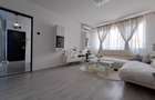 Apartament cu 3 camere langa Spitalul Judetean-complet renovat-mobilat si utilat - 4