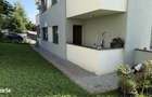 Apt 2 camere, 46 mp, Floresti, parcare CF | PROPRIETAR, comision 0% - 3