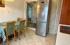 Apartament 2 camere de inchiriat in Doroban?i, Sector 1 - 7