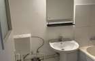 Inchiriez aparatament cu 2camere - 16