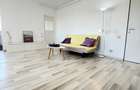STUDIO  Mall vitan - Unirii| Balcon | Mobilat - 5