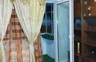 Apartament 1 camera-Confort 1-Dambovita - 6
