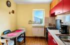 Apartament 2 Camere Decomandat, Renovat 2026 | Zona Inel I
