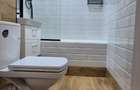 Apartament 2 camere Soseaua Oltenitei - 12