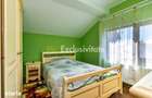 Casa Balotesti - Bascov (Pitesti, Arges) - 700 mp teren