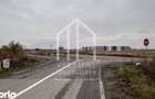 Teren intravilan, 19.100 mp,pretabil investitie -zona Calea Surii Mari - 6