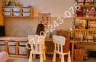 Apartament 3 camere, an 1982, Crangasi/Ceahlaul - 8