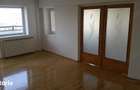 Unirii/duplex/4 camere/birouri/terasa inchisa - 10