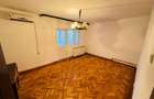 De închiriat – Apartament 3 camere decomandat | Zona Kiseleff - 6