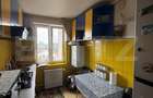 Apartament 2 camere, 45 mp, zona George Enescu - 5