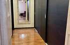 Lux apartament 2 camere Bloc Nou ARED Ciobanului  - 6