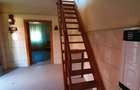 Vand casa duplex in Tarnaveni(Custelnic) - 6