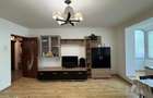 3 cam. parter, 61 mp. str. Cornisei, pretabil spatiu comercial - 7